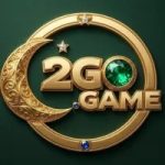 2G Game