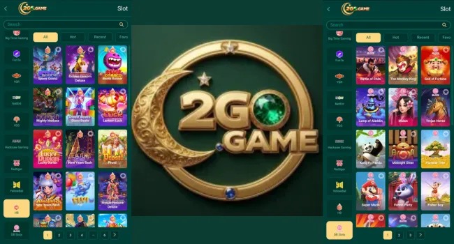 2G Game download free