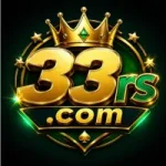 33RS Game Download free Official App