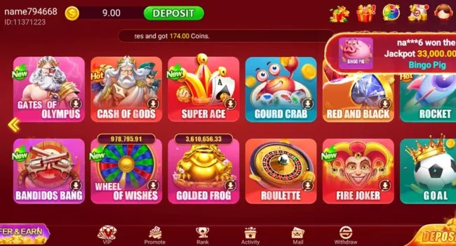 3Patti Hot Game Downlaod Free