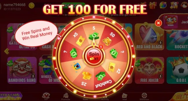 3Patti Hot Game download