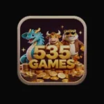 535 Games download