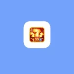 777E Game download