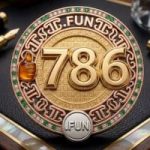 786 Fun Game Download