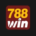 788WIN Game download