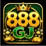 888GJ Game download official app