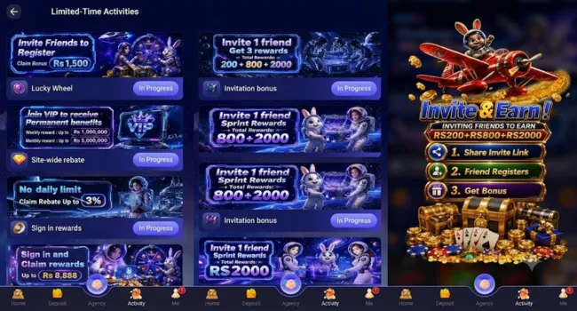 888GJ Game Download Free