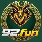 92FUN Game download