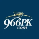 966PK Game download