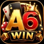 A6WIN Game download official app