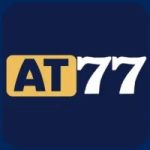 AT77 Game download