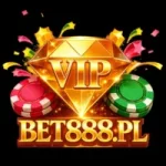 BET888 Game download