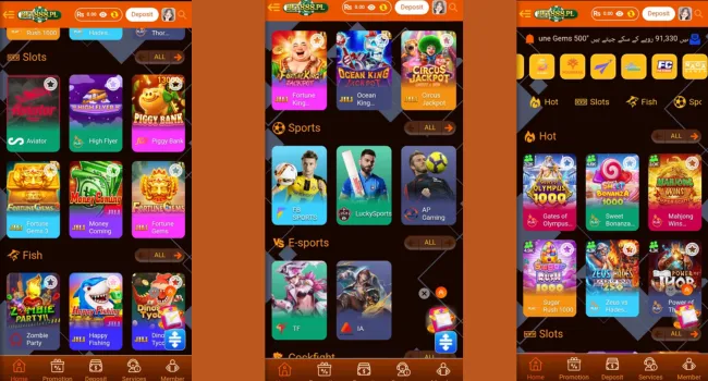BET888 Game download 