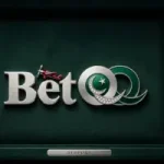 BetQQ Game download