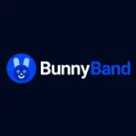 BunnyBand Game