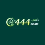 C444Game download