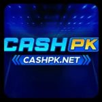 CASH PK New Game Download