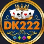 DK222 New Game Download