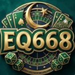 EQ668 new Game download free