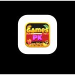 GAMESPK Game download