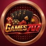 Game707 Game download