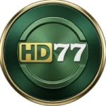 HD77 Game