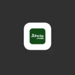 JJwin Game download