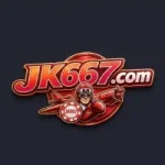 JK667 Game