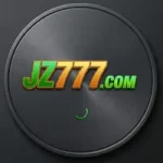 JZ777 Game Download Free Official App