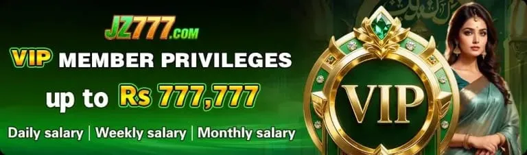 JZ777 Game Download Free