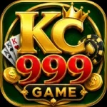 KC999 Game download official app