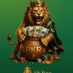 KK Lion Game download