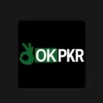 OKPKR Game
