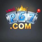 P677 Game download