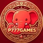 P777 Game download
