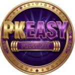 PKEASY GAME DOWNLOAD FREE
