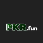 PKR.fun Game download