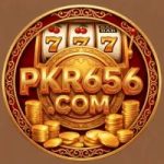 PKR656 Game Download Free Official App