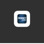 PKRBET Game download