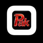 Pak Game download official App