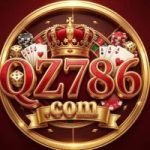 QZ786 GAME DOWNLOAD
