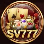 SV777 Game download