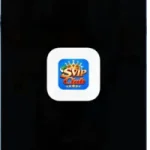 SvipClub Game download