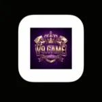 V9 Game download official App