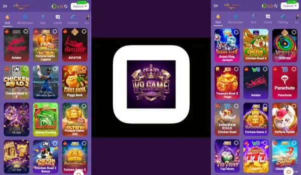 V9 Game download free
