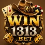 WIN1313 Game download official app