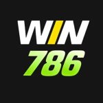 WIN786 New Game download