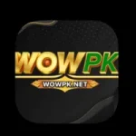WOWPK Game download