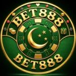 BET888 Game Download