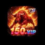 150 VIP Game download official App